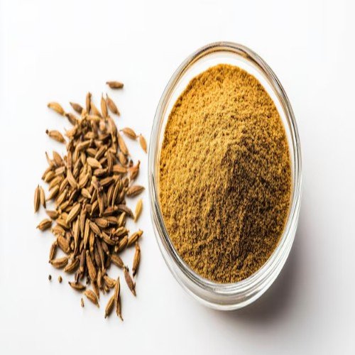 Cumin Powder